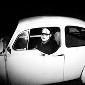 GRIFO13 STORIEZZZ: BRUXXXERIA Y TOLOACHE