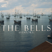 The Bells