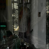 UNFAIL