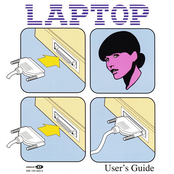 User's Guide