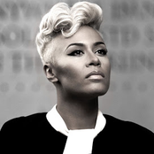 Emeli Sandé & The Bryan Ferry Orchestra