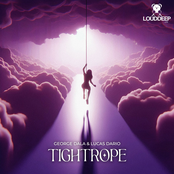 Tightrope