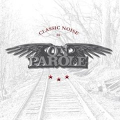 Hard Time by On Parole