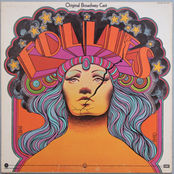 Follies: Original Broadway Cast Recording