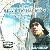 Reapercussions
