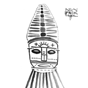 New Jack Tribal
