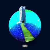 Ice Planet 2