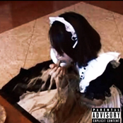 アナルセックス