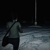 Возвращайся (jumpstyle remix)