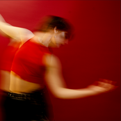 How Can You Hold Me?