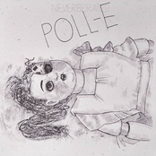 Poll-E