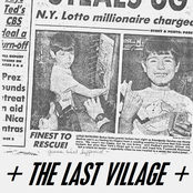 The Last Village