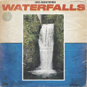 Luke Christopher: Waterfalls