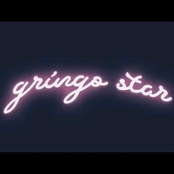 Gringo Star: Easy
