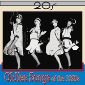Oldies Songs of the 1920’s