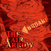 The Fair Arrow