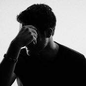 Emmit Fenn: Painting Greys