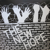 The New Hope