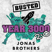 Year 3000 2.0