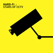 Hard-Fi