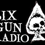 sixgun radio