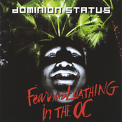 Fear & Loathing in the O.C.