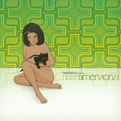 Nude Dimensions, Vol. 3