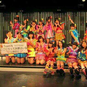 ここにだって天使はいる