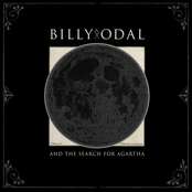 And The Search For Agartha, Pt. 1