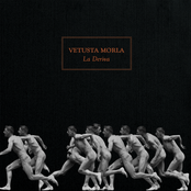 Vetusta Morla: La Deriva