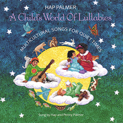 Hush Little Baby by Hap Palmer