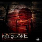 BH080XLP - Mystake - Oblivion Lp