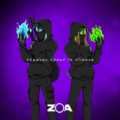 ZOA: Shadows Speak in Silence