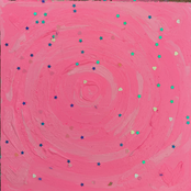 ...Baby One More Time (Cover)