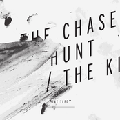 The Chase, The Hunt, The Kill