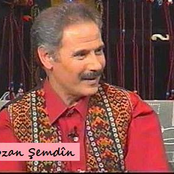 Hozan Şemdin