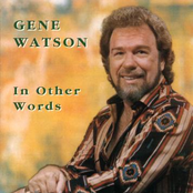 One And One And One by Gene Watson