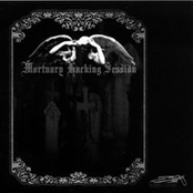 Corpse Fluid In My Mouth by Mortuary Hacking Session