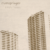 Sometimes Dead Is Better by Rumspringer