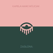 Zasłona