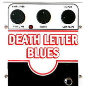 death letter blues