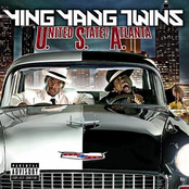 Wait (the Whisper Song) by Ying Yang Twins