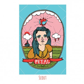 Petal: Scout