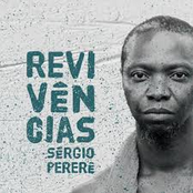 Revivências