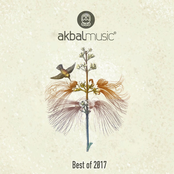Akbal Music Best of 2017