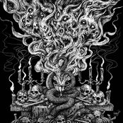 Rites Ov Black Death