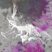 Good Luck Black Mountain