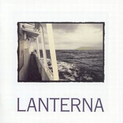 Ether Net by Lanterna