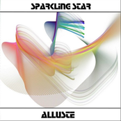 Sparkling Star