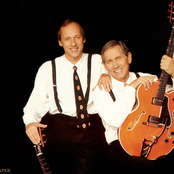 mark knopler & chet atkins